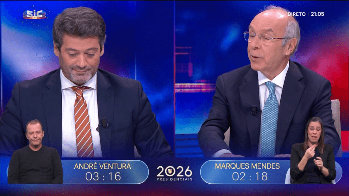 Notícia