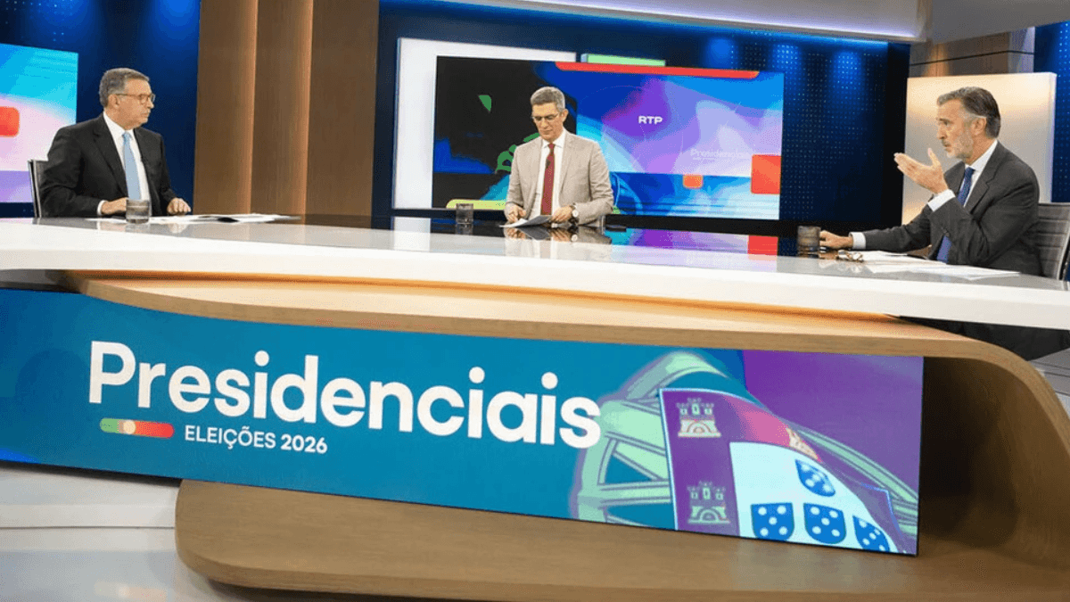 Notícia