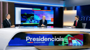 Notícia