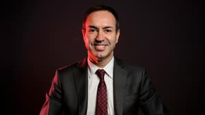 Notícia