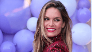 Notícia