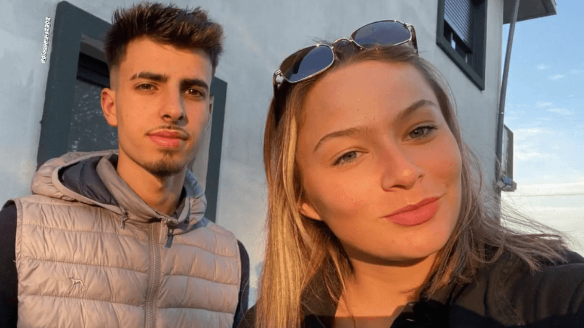 Notícia