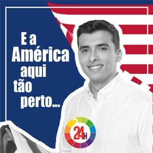 Notícia