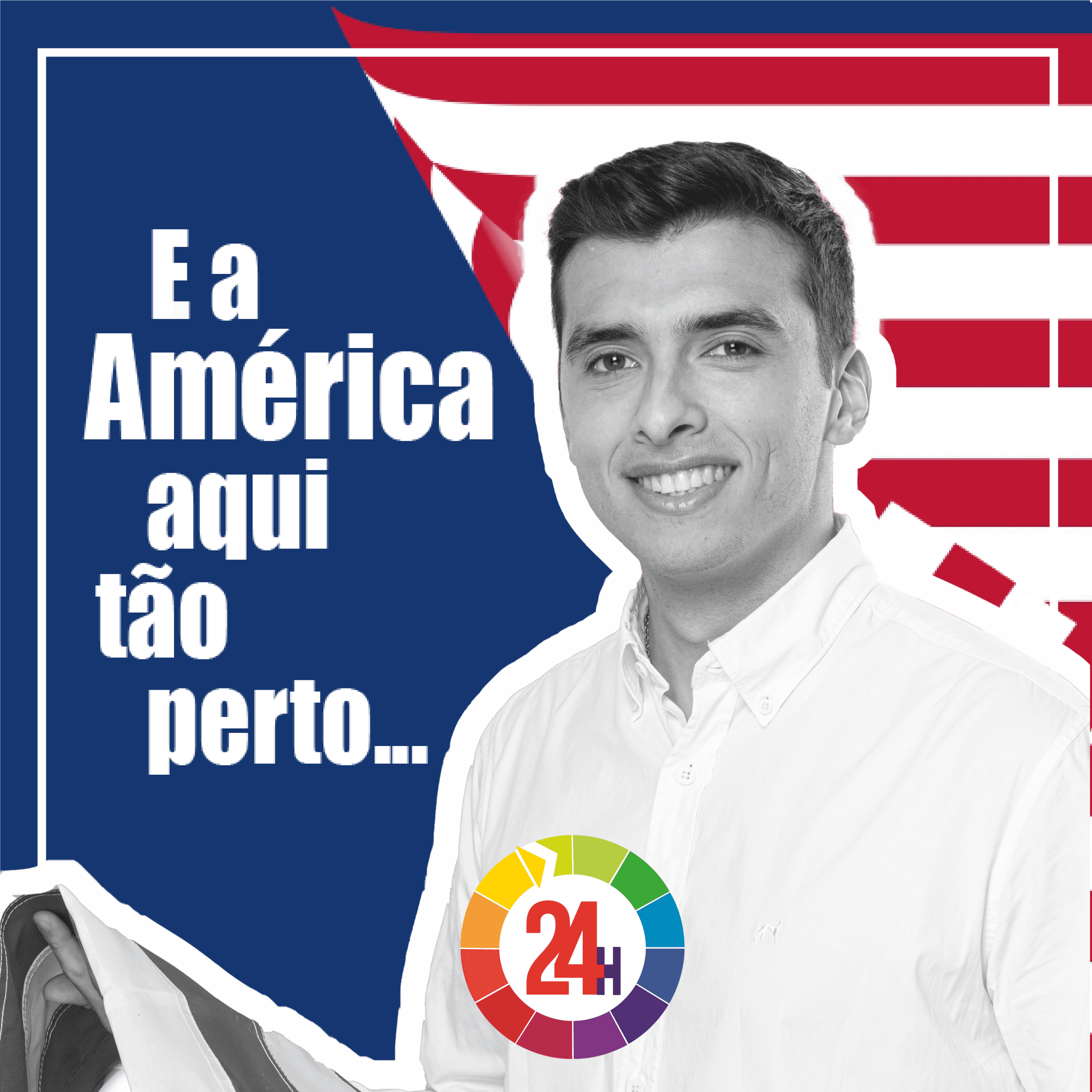 Notícia