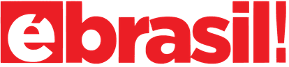eBrasil
