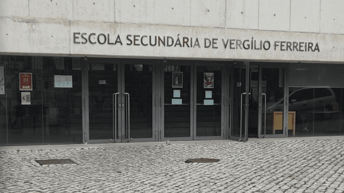 Notícia