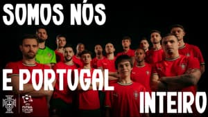 Notícia