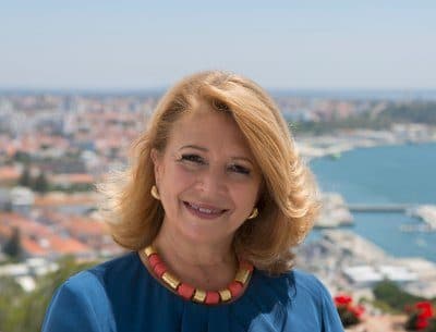 Notícia