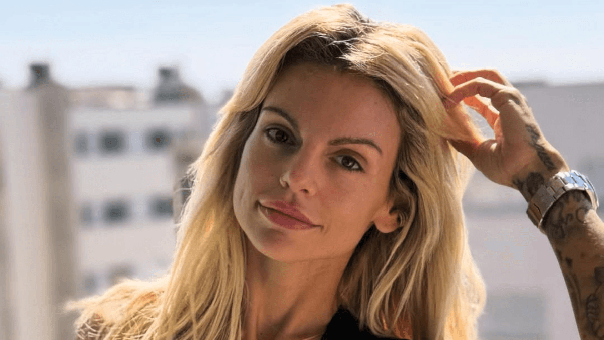 Notícia