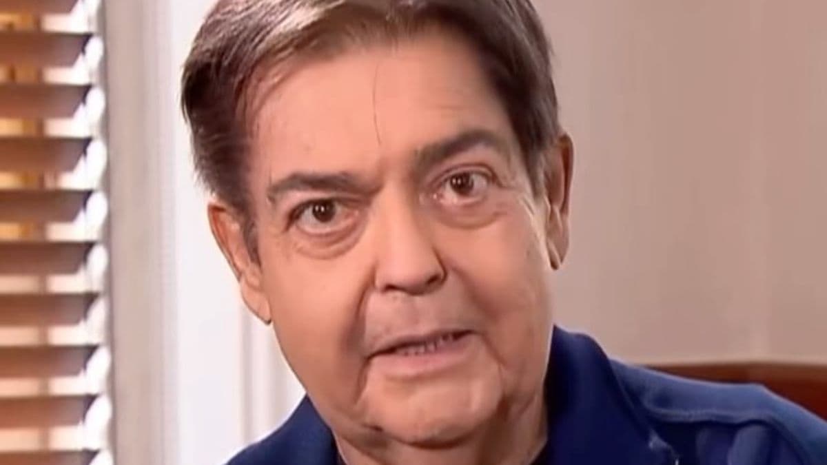 Notícia