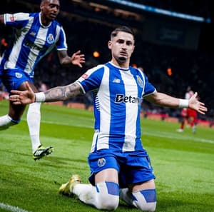 Notícia