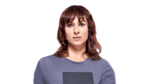 Notícia