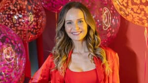 Notícia