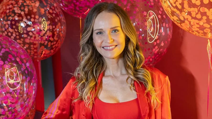 Notícia