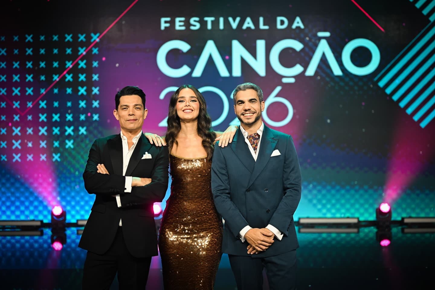 Notícia