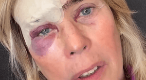 Notícia