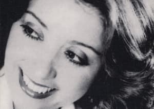 Notícia