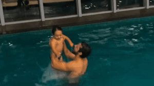 Notícia