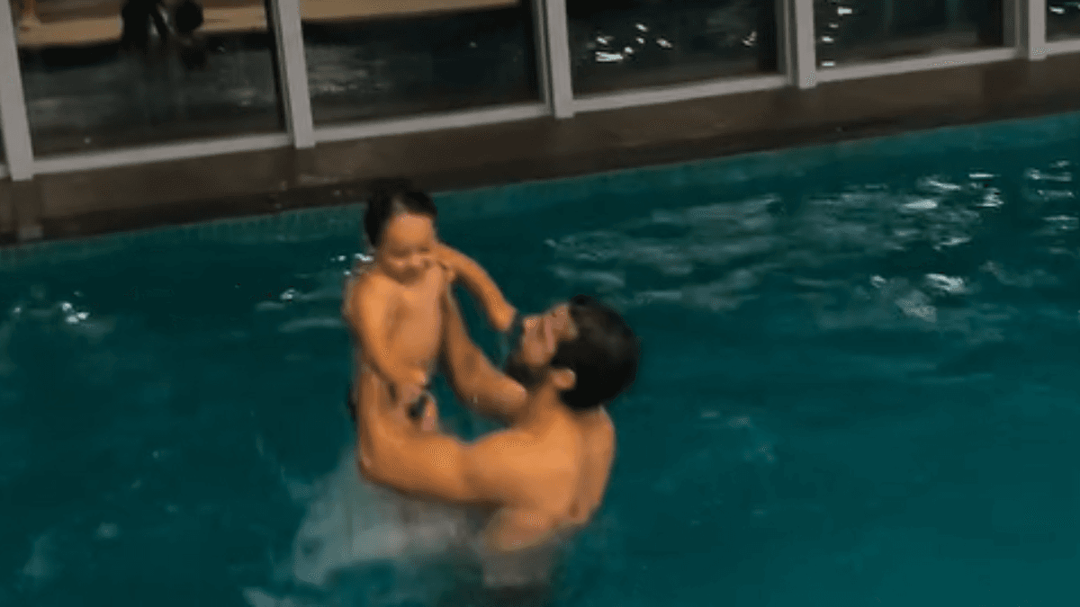 Notícia