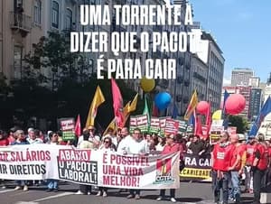 Notícia