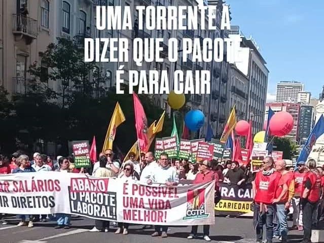 Notícia