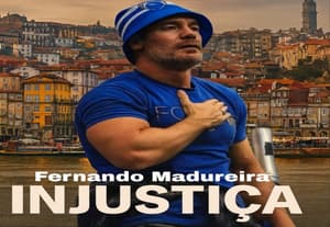 Notícia
