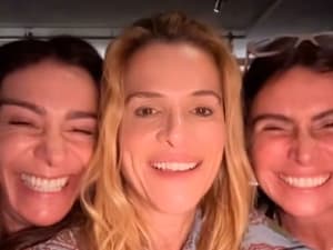 Notícia