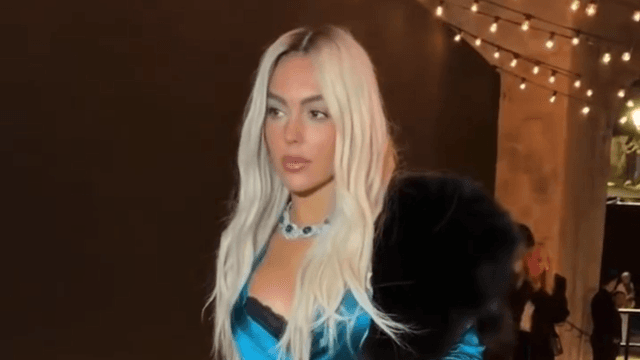 Notícia