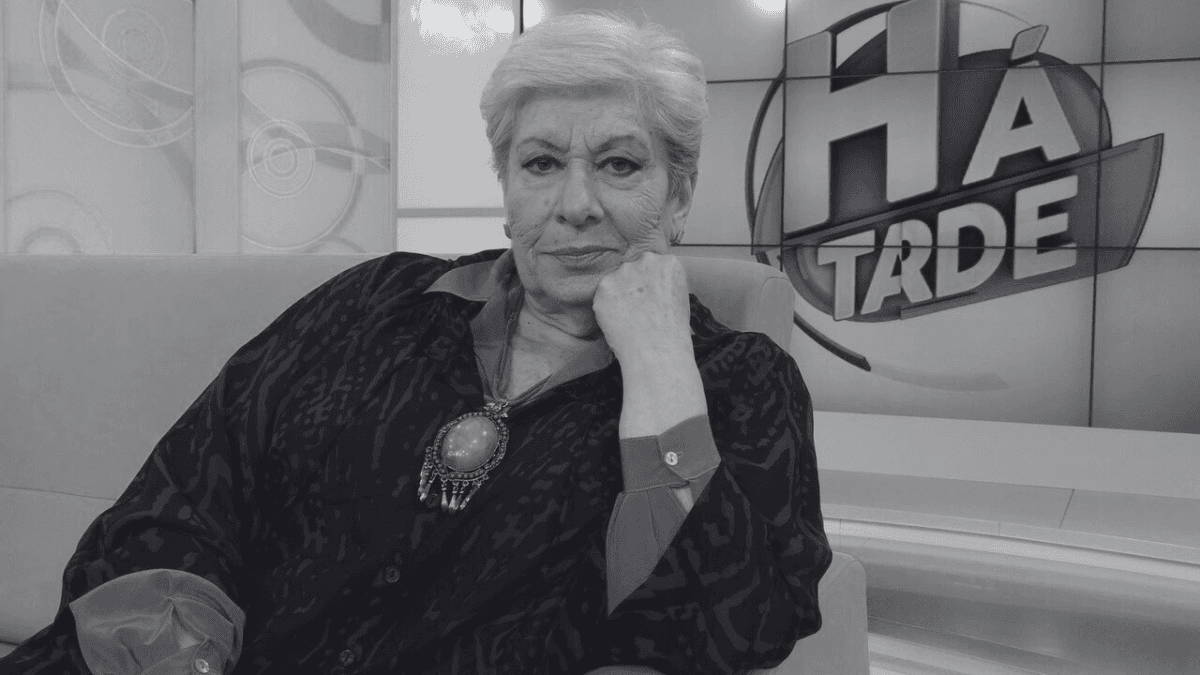 Notícia