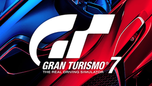 Notícia