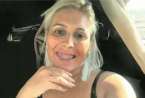 Notícia