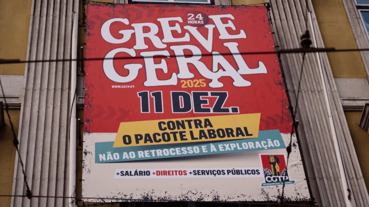 Notícia