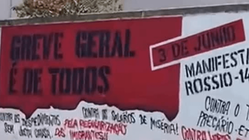 Notícia