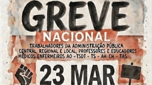 Notícia