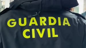 Notícia