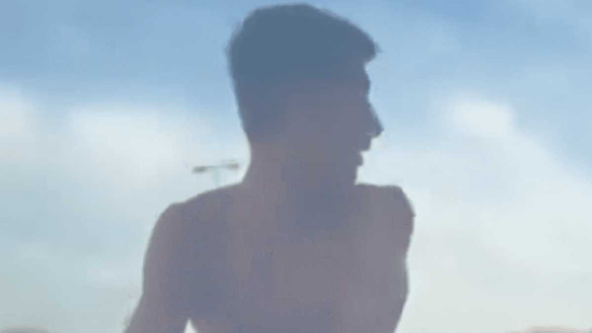 Notícia