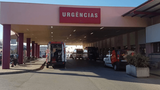 Notícia