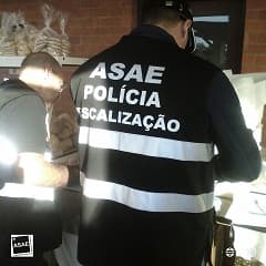 Notícia