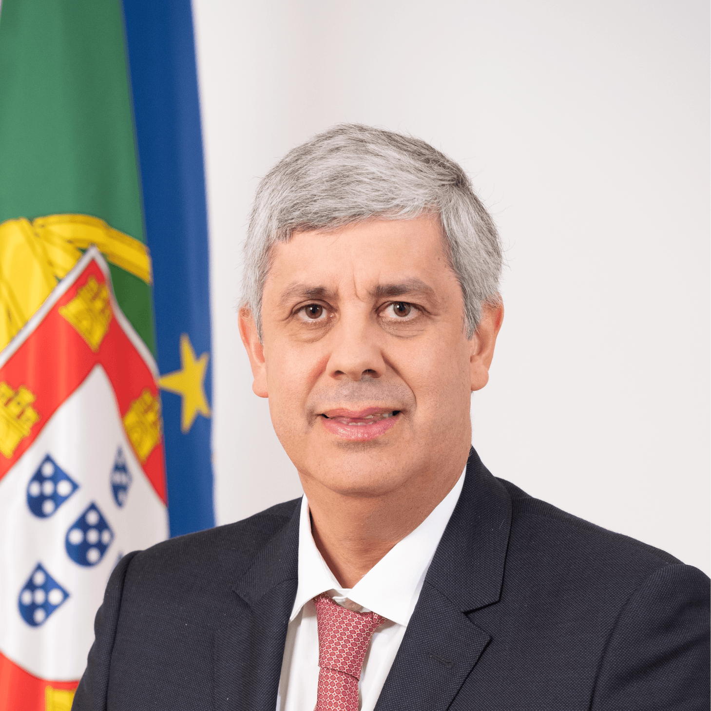 Notícia