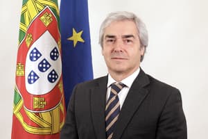 Notícia