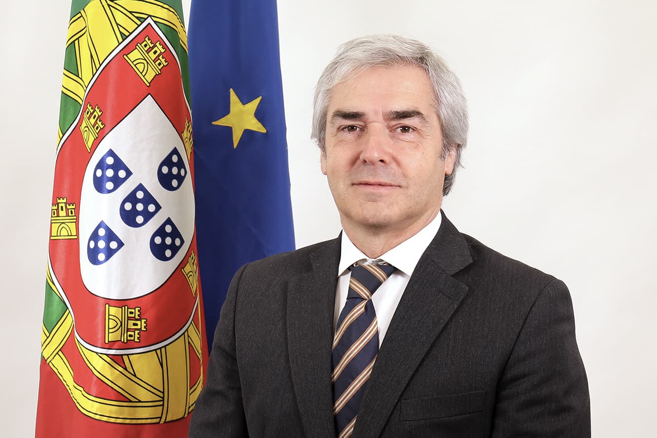 Notícia