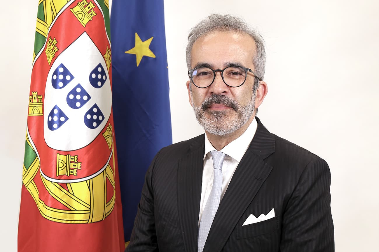 Notícia