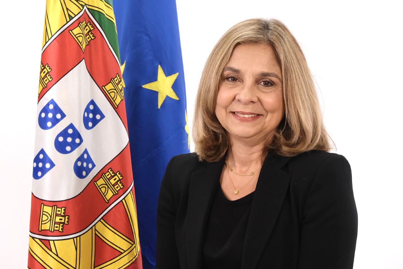 Notícia