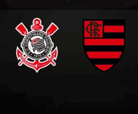 Notícia