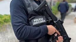 Notícia