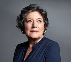 Notícia
