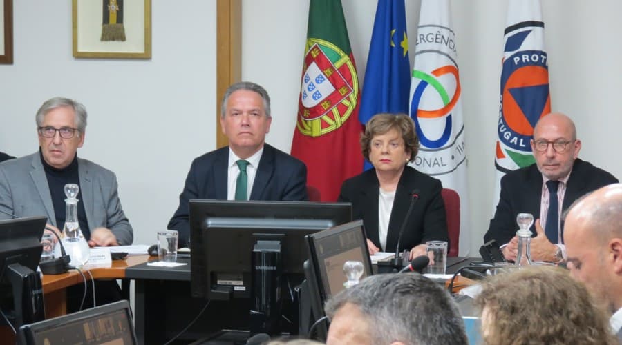 Notícia