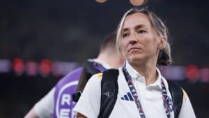 Notícia