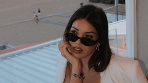 Notícia
