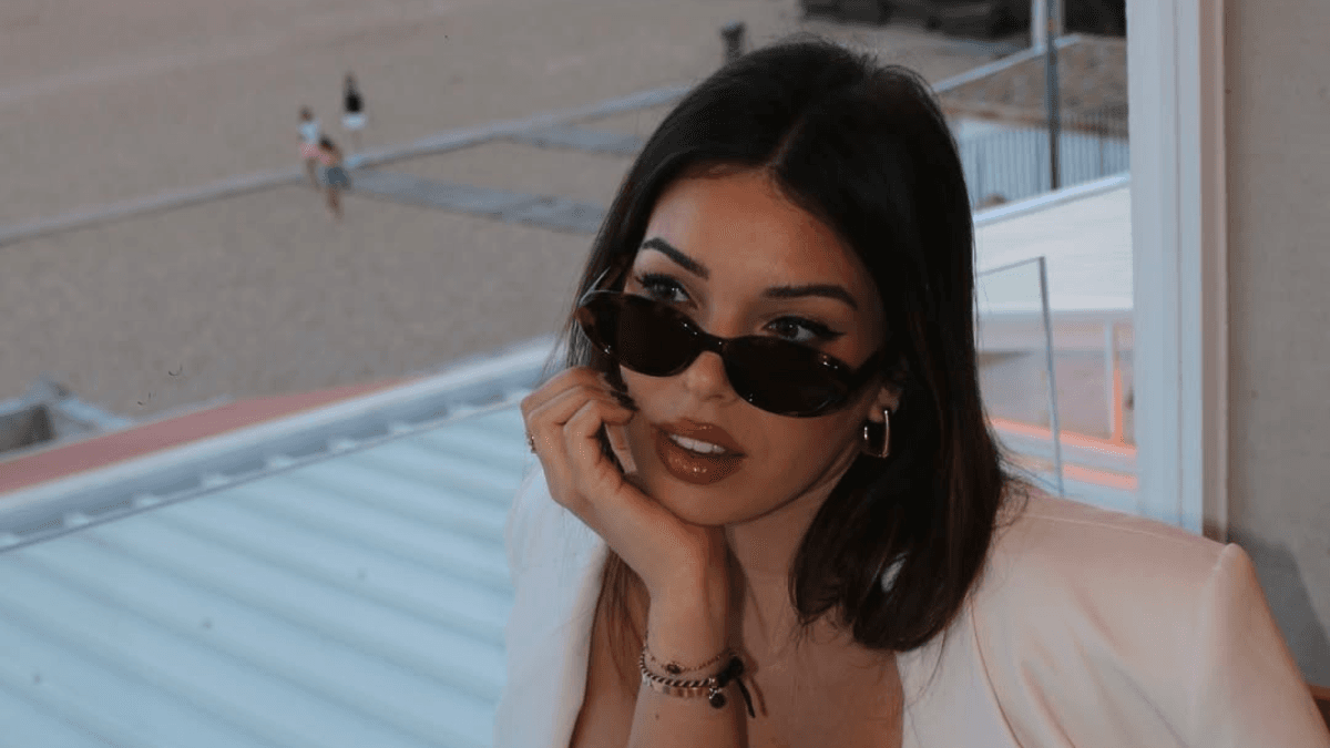Notícia